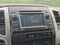 2012 Toyota TACOMA Base V6