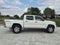 2012 Toyota TACOMA Base V6