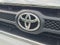 2012 Toyota TACOMA Base V6