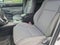 2012 Toyota TACOMA Base V6