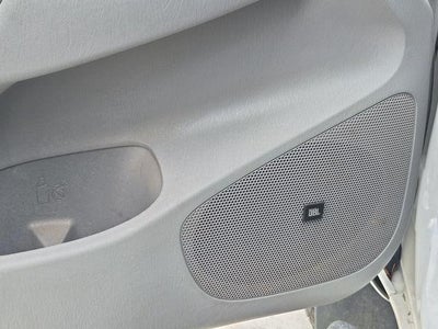 2012 Toyota TACOMA Base V6