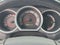 2012 Toyota TACOMA Base V6