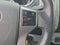 2012 Toyota TACOMA Base V6