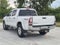 2012 Toyota TACOMA Base V6