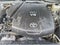 2012 Toyota TACOMA Base V6