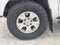 2012 Toyota TACOMA Base V6