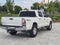 2012 Toyota TACOMA Base V6