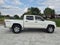 2012 Toyota TACOMA Base V6