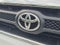 2012 Toyota TACOMA Base V6
