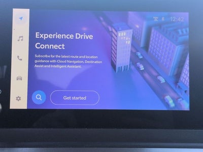 2024 Toyota TACOMA TRD SPORT TRD Sport