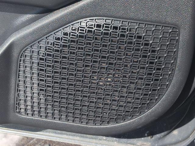 2024 Toyota TACOMA TRD SPORT TRD Sport