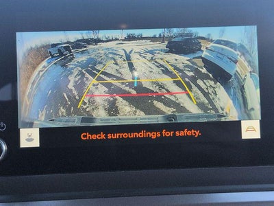 2024 Toyota TACOMA TRD SPORT TRD Sport