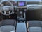 2024 Toyota TACOMA TRD SPORT TRD Sport