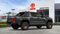 2026 Toyota Tacoma i-FORCE MAX Trailhunter