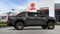 2026 Toyota Tacoma i-FORCE MAX Trailhunter