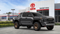 2026 Toyota Tacoma i-FORCE MAX Trailhunter