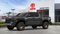 2026 Toyota Tacoma i-FORCE MAX Trailhunter