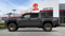 2026 Toyota Tacoma i-FORCE MAX Trailhunter
