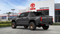 2026 Toyota Tacoma i-FORCE MAX Trailhunter