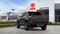 2026 Toyota Tacoma i-FORCE MAX Trailhunter