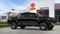 2025 Toyota Tacoma i-FORCE MAX Trailhunter