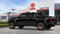 2025 Toyota Tacoma i-FORCE MAX Trailhunter