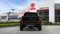 2025 Toyota Tacoma i-FORCE MAX Trailhunter
