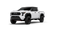 2026 Toyota Tacoma i-FORCE MAX TRD Pro