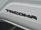 2024 Toyota Tacoma i-FORCE MAX TRD Off Road