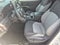 2024 Toyota Tacoma i-FORCE MAX TRD Off Road