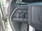 2024 Toyota Tacoma i-FORCE MAX TRD Off Road