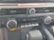 2024 Toyota Tacoma i-FORCE MAX TRD Off Road