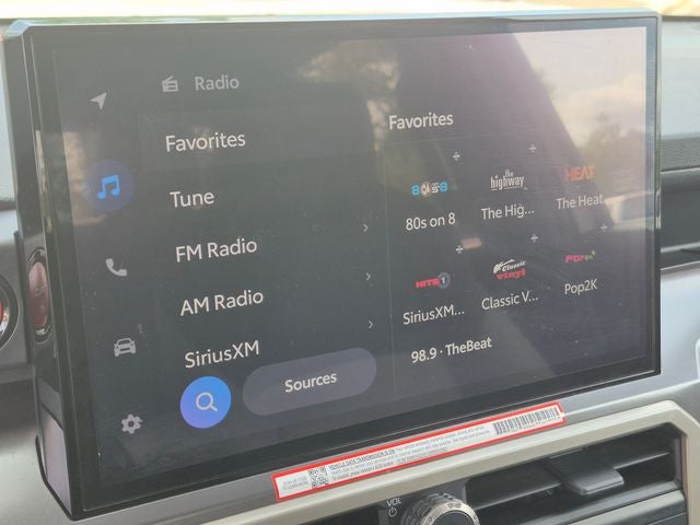 2024 Toyota Tacoma i-FORCE MAX TRD Off Road
