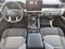 2024 Toyota Tacoma i-FORCE MAX TRD Off Road