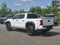 2024 Toyota Tacoma i-FORCE MAX TRD Off Road