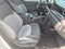 2024 Toyota Tacoma i-FORCE MAX TRD Off Road