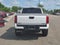 2024 Toyota Tacoma i-FORCE MAX TRD Off Road
