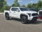 2024 Toyota Tacoma i-FORCE MAX TRD Off Road