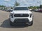 2024 Toyota Tacoma i-FORCE MAX TRD Off Road
