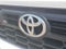 2024 Toyota Tacoma i-FORCE MAX TRD Off Road
