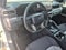 2024 Toyota Tacoma i-FORCE MAX TRD Off Road