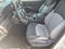 2024 Toyota Tacoma i-FORCE MAX TRD Off Road