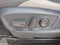 2024 Toyota Tacoma i-FORCE MAX TRD Off Road