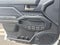 2024 Toyota Tacoma i-FORCE MAX TRD Off Road