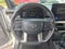 2024 Toyota Tacoma i-FORCE MAX TRD Off Road