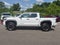 2024 Toyota Tacoma i-FORCE MAX TRD Off Road