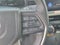 2024 Toyota Tacoma i-FORCE MAX TRD Off Road