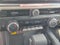 2024 Toyota Tacoma i-FORCE MAX TRD Off Road