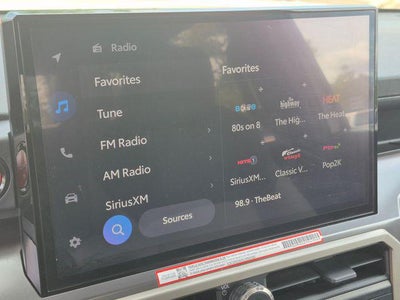 2024 Toyota Tacoma i-FORCE MAX TRD Off Road