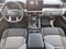 2024 Toyota Tacoma i-FORCE MAX TRD Off Road